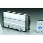 dvr01 - digital recorder computertvneeds hdd