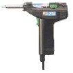 SC-7000 - DENON DESOLDERING GUN
