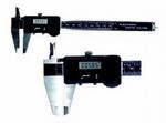 td2082 - lcd digital calipers