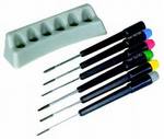 td2017 - precision screwdriver set (6)