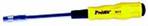 td2032 - economy magnetic hex bit driver