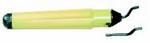 th1845 - deburring tool