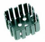 hs10600 - heatsink to3 minifin