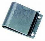 hshpa5 - to-220 mini clip-on heatsink