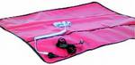 st7755 - anti stat field service kit