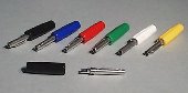 cnmbp series