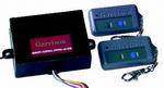 lr8822 - remote control switch momentary