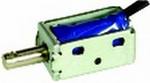 ss0900 - ultra miniature 12v solenoid
