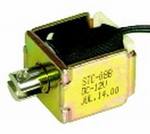 ss0901 - miniature 12v solenoid