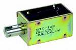 ss0902 - standard 12v solenoid