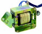 ss0904 - 240vac solenoid