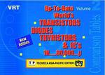 bk2 - vol2 numerical