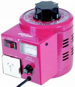 MP3080 - VARIAC 500VA 0-260VAC