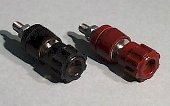 ted555 series