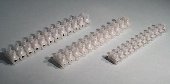 cnm12 series terminal strips