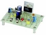 kit5150 - 50w audio amp module