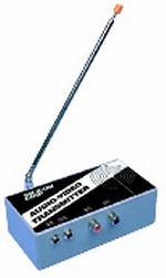 kit5272 - audio/video transmitter kit