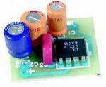 kit9032 - 1 watt amplifier kit