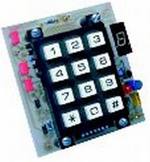 kit5202 - programmable elect igntn kit