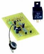 KIT5254 - TURBO TIMER KITSET