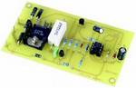kit5255 - engine immobiliser kitset mkii