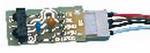kit5323 - pc infrared transceiver kit