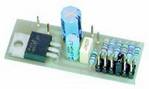 kit1797 - versatile regulated voltage adaptor kit