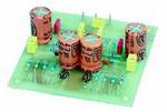 kit5159 - universal stereo preamp kitset