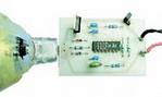 kit5234 - flickering flame lighting kit