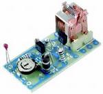 kit9140 - temperature switch kitset