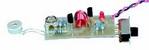 kit4711 - eti mini xmitter kit