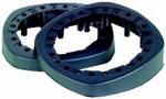 ax3580 - 6 car speaker spacer