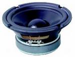 cw2135 - 6 polycone woofer 80w 8r