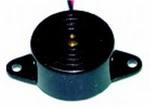 bz02 - piezo buzzer 3-28v 88db