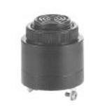 bz10 - kpe620 piezo buzzer