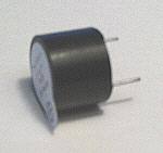 bz12 - 12v 85db piezo transducer