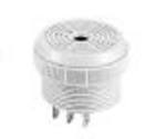 bz21 - kpe757b piezo electric buzzer