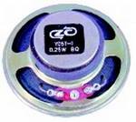 as3000 - 2 1/4 8r speaker