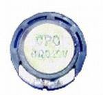 as3001 - 21mm speaker mylar 8r