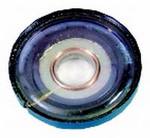 as3004 - 8r mylar cone speaker (38mm)