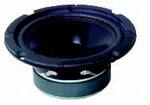cm2085 - 5 polycone m/range speaker