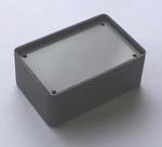 en4003 - plastic enclosure 85x56x35