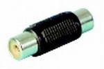 pa3598 - rca socket-socket adapter
