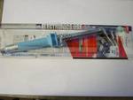 tsks-60r - goot 240v 60w lead free soldering iron