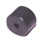 bz05 - pkb9-3ao piezo buzzer 3-20vdc