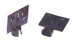 hsto92 - to92 pressfit heat sink