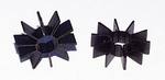 hsto5 - to-5 pressfit heatsink