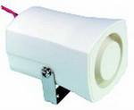 bz04 - micro piezo siren kpe1200