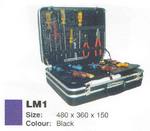 tolm1 - lm1 tool case