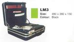 tolm3 - lm3 tool case